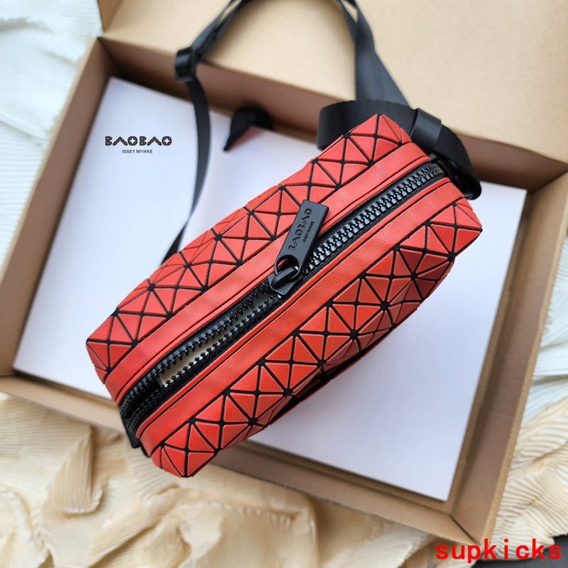 COZY BAGS - Mix Wallets - 788