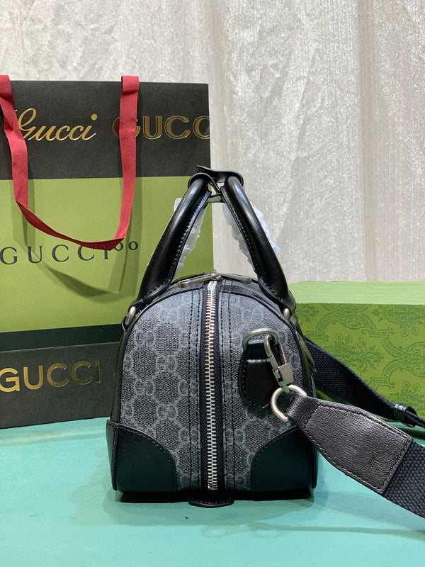 COZY BAGS - GUKI Bags - 538