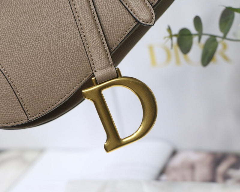 JB - DOR Lady Bags - 393
