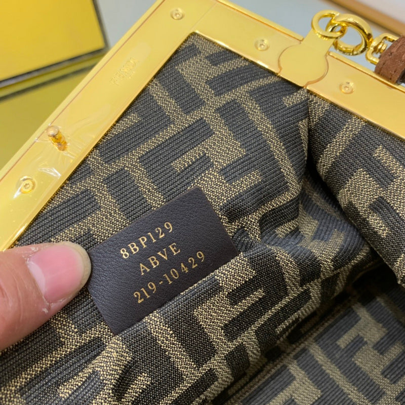 COZY - FDE Bags - 239