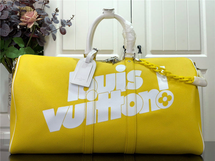 JB - LOV Travel Bags - 159