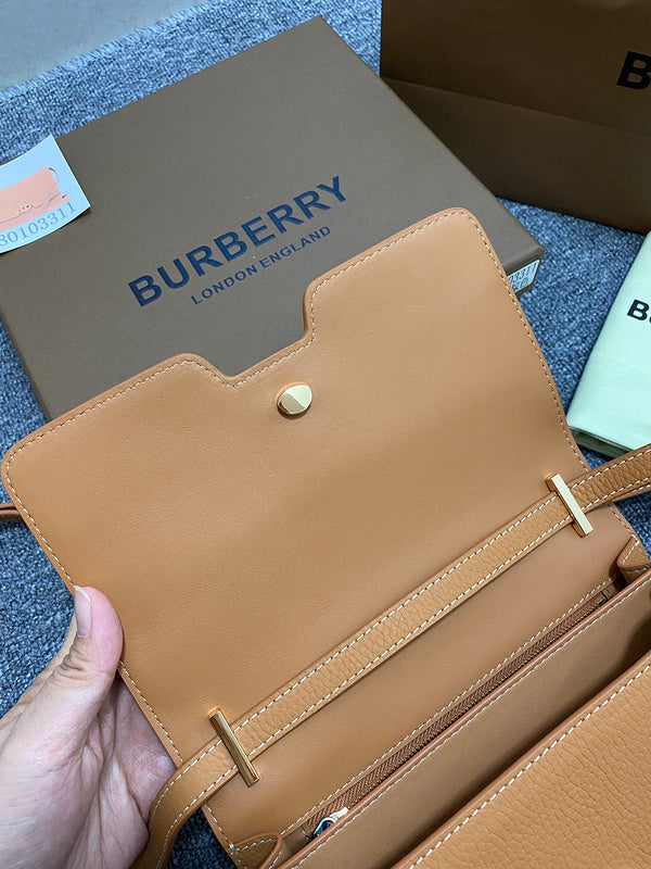 COZY - BOR Bags - 520