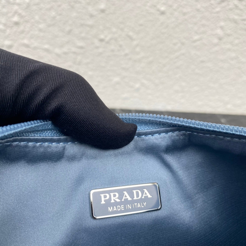 COZY BAGS - PD Bags - 1083