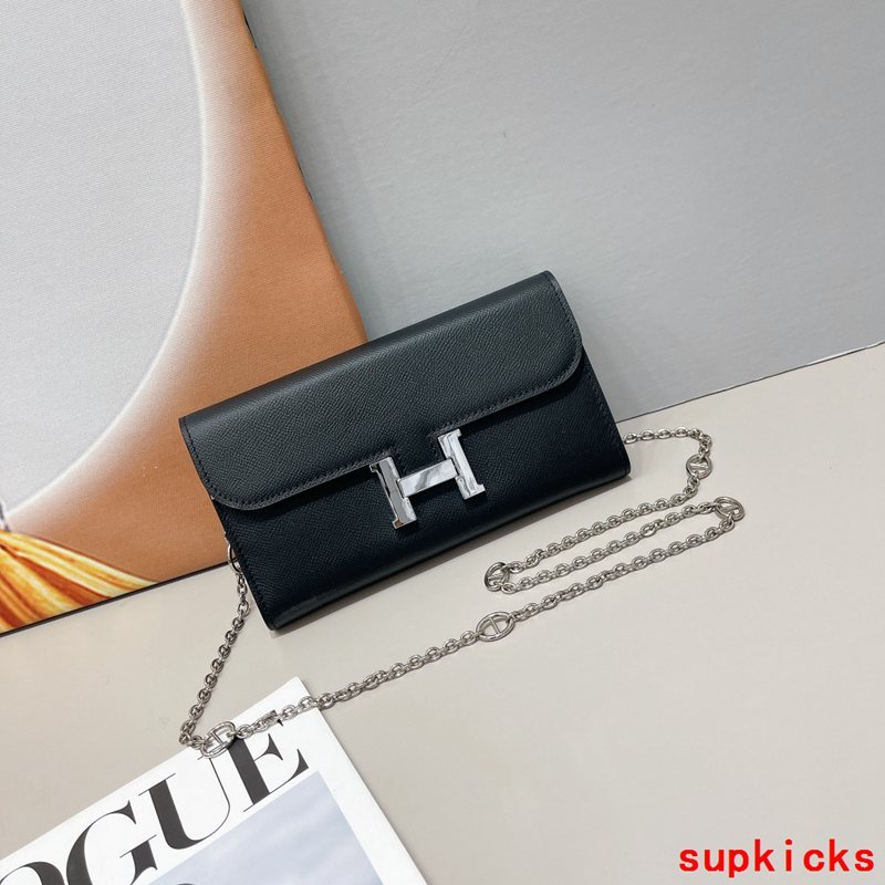 COZY BAGS - Mix Wallets - 303