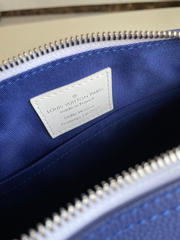 COZY BAGS - LOV Men Bags - 270
