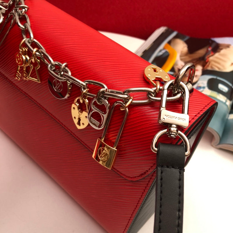 COZY BAGS - GUKI Women Bags - 1598