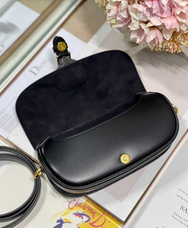 COZY - DOR Bags - 563