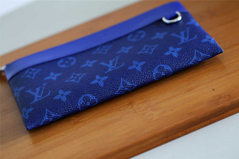 COZY BAGS - LOV Card Case - 146