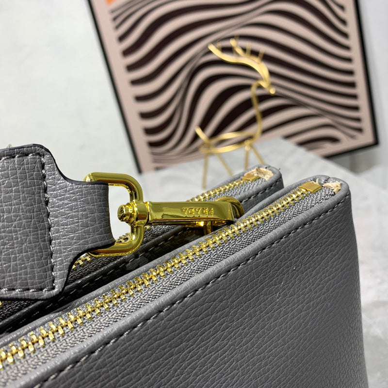 COZY BAGS - PD Bags - 430