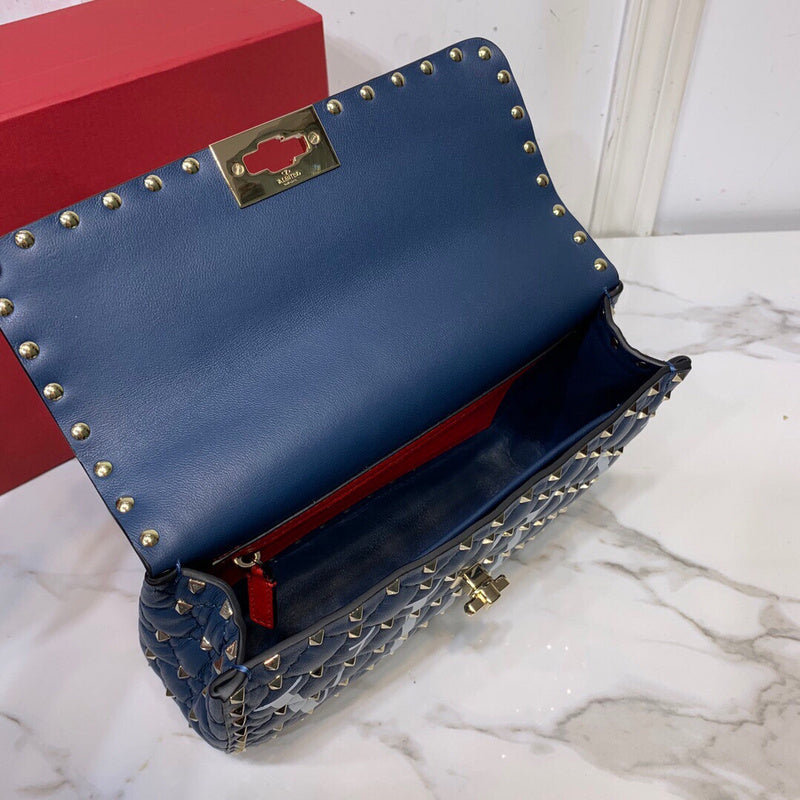 JB - VEL Lady Bags - 209