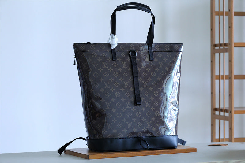 COZY - LOV Backpacks - 208
