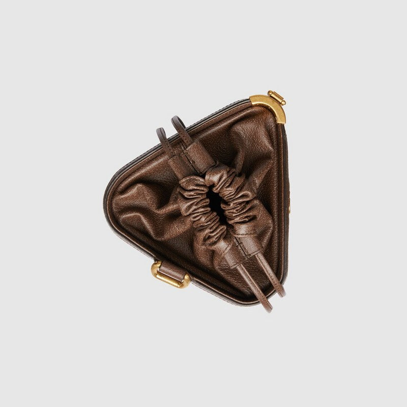 COZY - GUKI Women Bags - 054