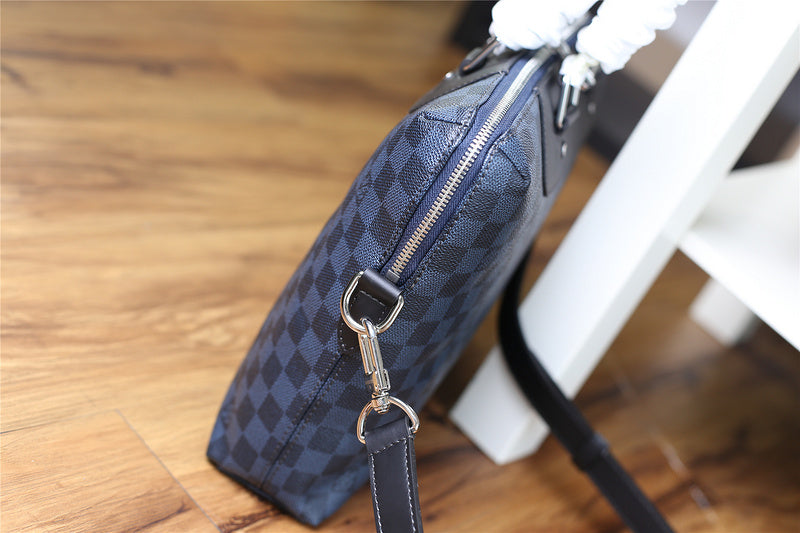 COZY - LOV Men Business Bags - 108