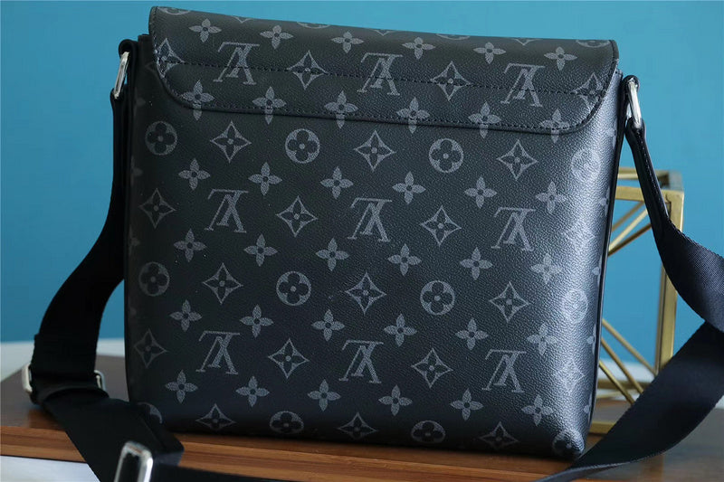COZY BAGS - LOV Men Bags - 471