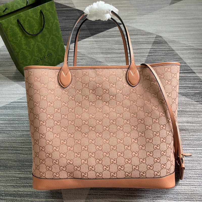 JB - Guki Lady Bags - 061