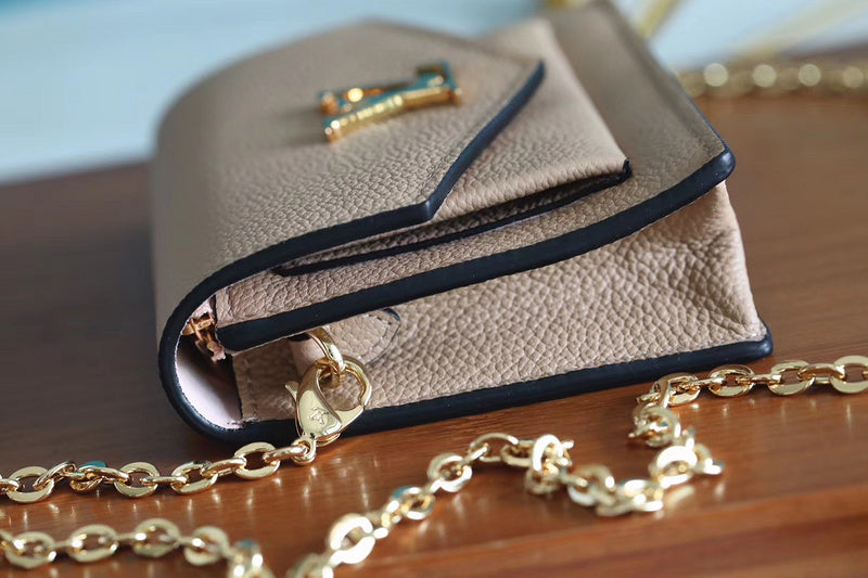 COZY - LOV Lady Bags - 1643