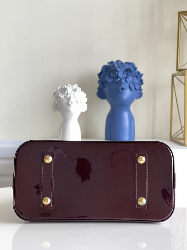 COZY BAGS - LOV Bags - 3289