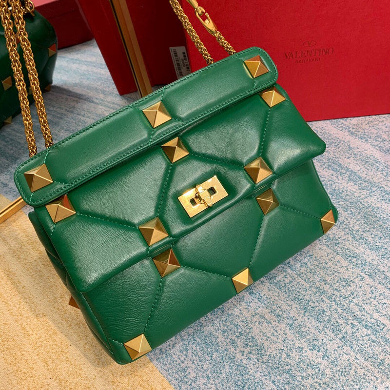 JB - VEL Lady Bags - 124
