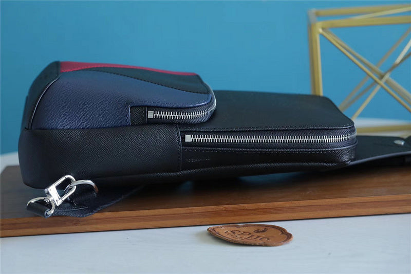 COZY BAGS - LOV Men Bags - 386