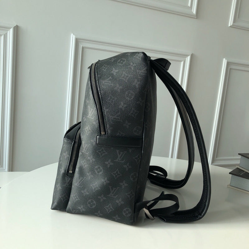 COZY BAGS - LOV Bags - 5634
