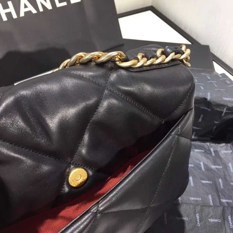 COZY BAGS - CHL Lady Bags - 687