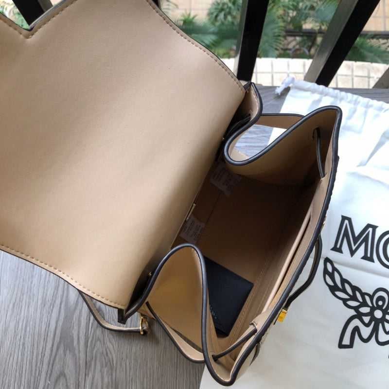 COZY BAGS - MQM Bags - 167