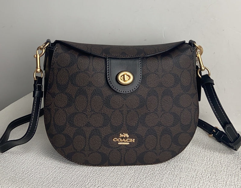 COZY - CAH Bags - 291