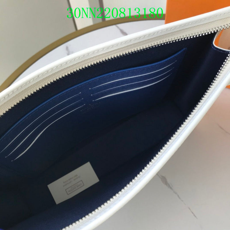 COZY BAGS - CHL Wallet - 688
