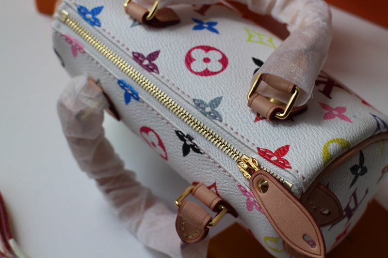 COZY - LV Bags - 4673