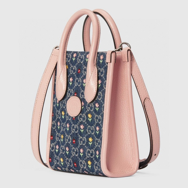 COZY BAGS - GUKI Women Bags - 1163