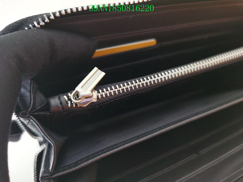 COZY BAGS - CHL Wallet - 641