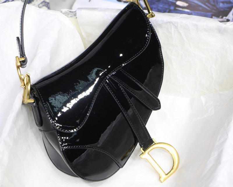 JB - DOR Lady Bags - 615