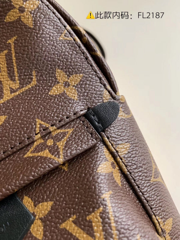 COZY BAGS - LOV Bags - 5083