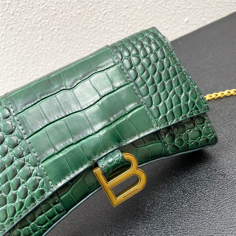 COZY BAGS - BG Bags - 177