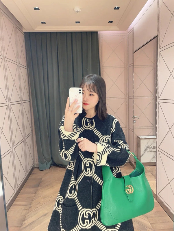 COZY BAGS - GUKI Women Bags - 713