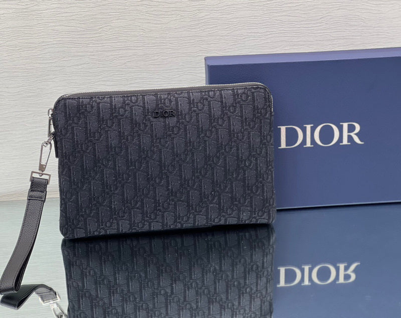 Cozy Bags - DOR Bags - 343