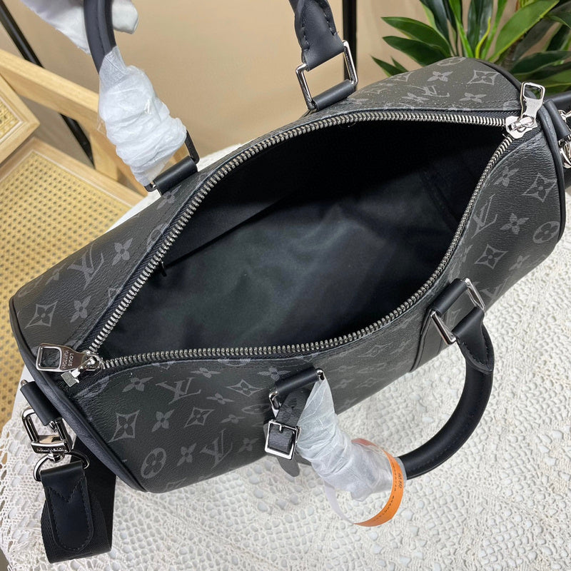 JB - LOV Travel Bags - 009
