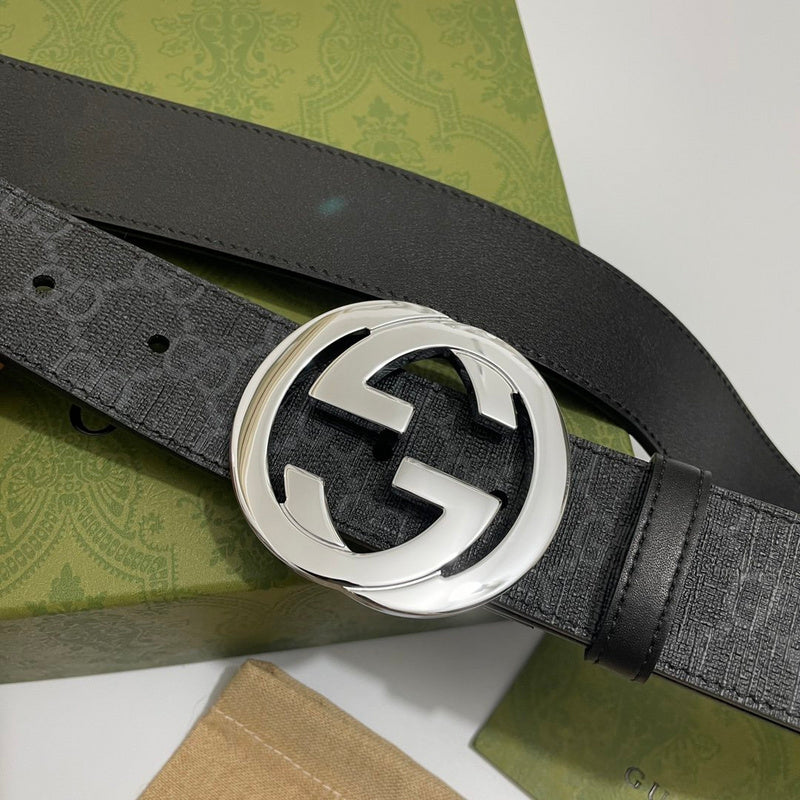 COZY BAGS - GUKI Belts - 059