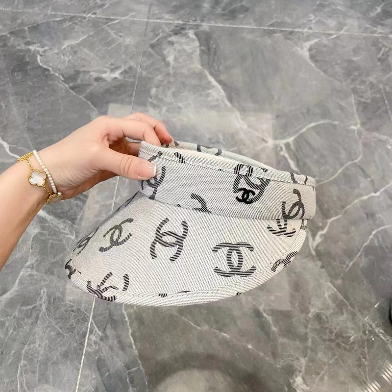 COZY BAGS - CHL Hats & Caps - 046