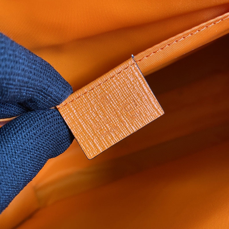 COZY BAGS - GUKI Bags - 1830