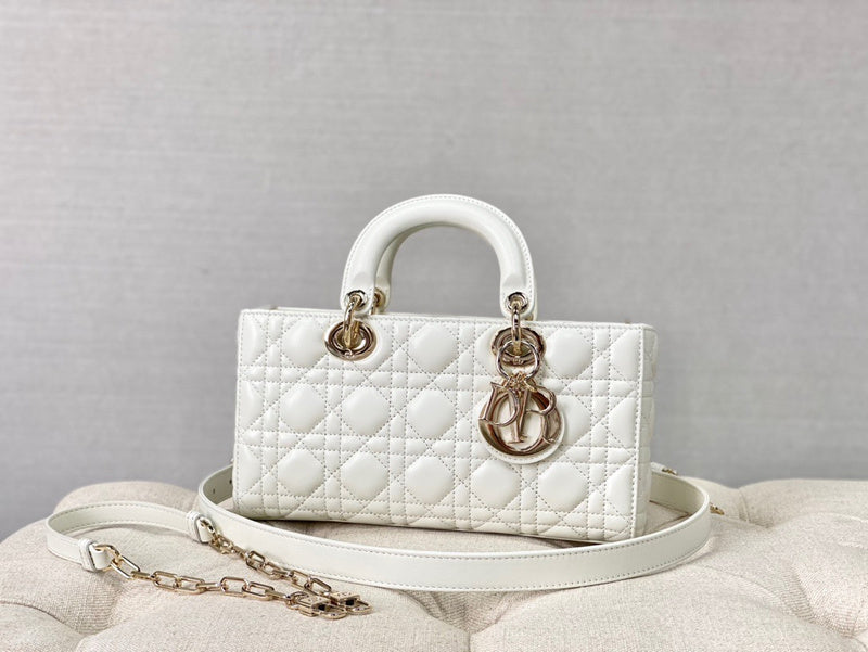 JB - DOR Lady Bags - 301