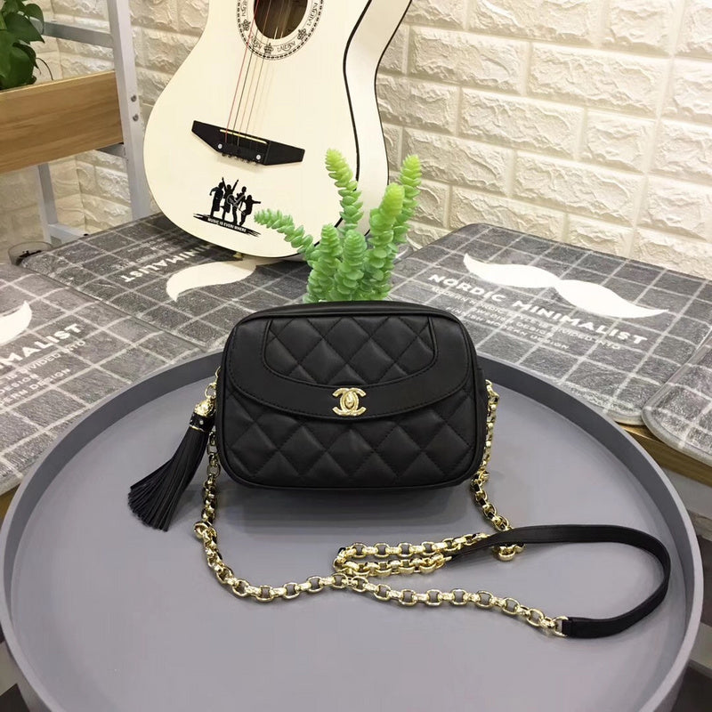 COZY BAGS - CHL Lady Bags - 642