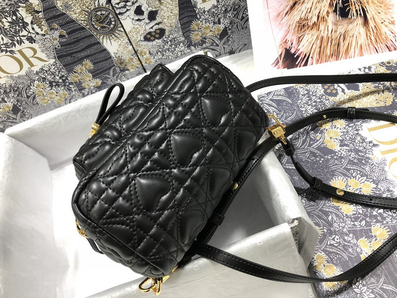 COZY BAGS - DOR Bags - 754