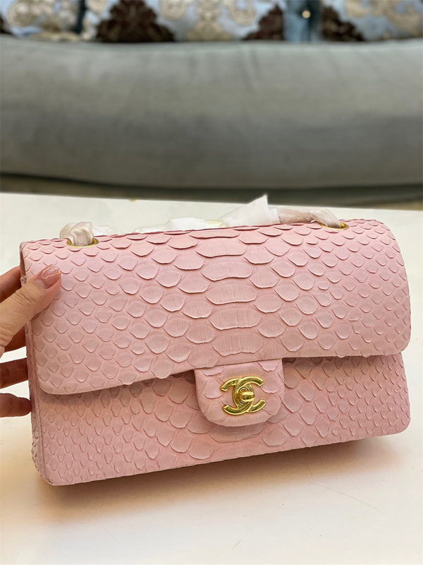 COZY BAGS - CHL Bags - 938