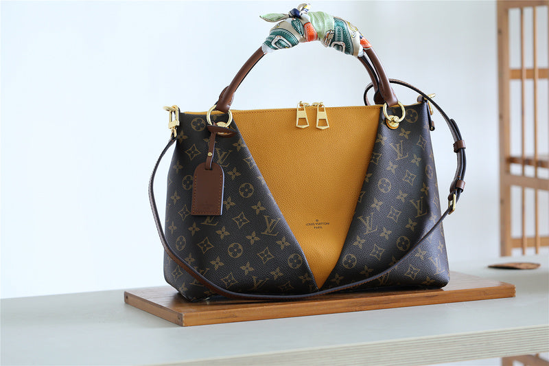 COZY - LOV Lady Bags - 1816