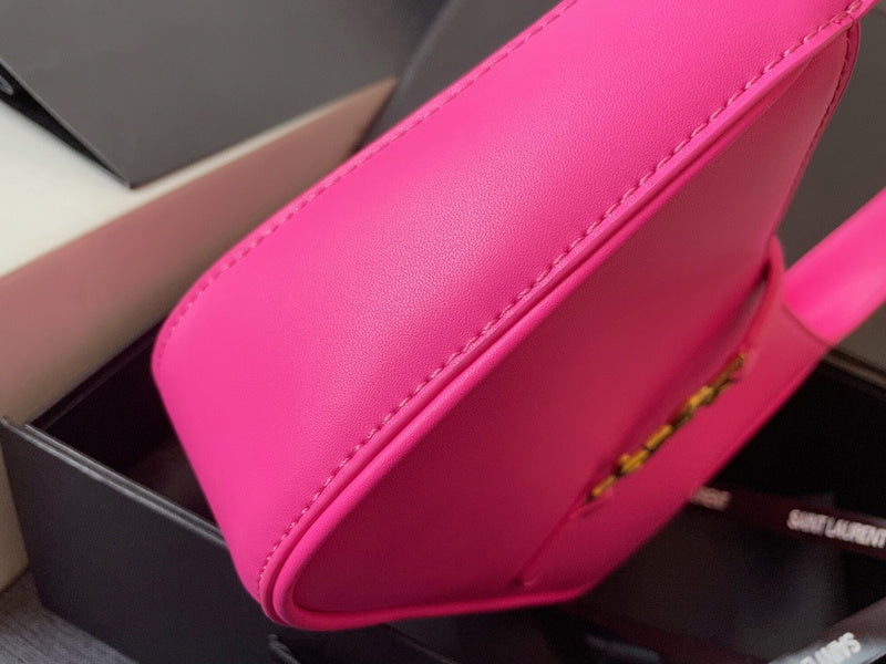 COZY BAGS - YLS Bags - 641