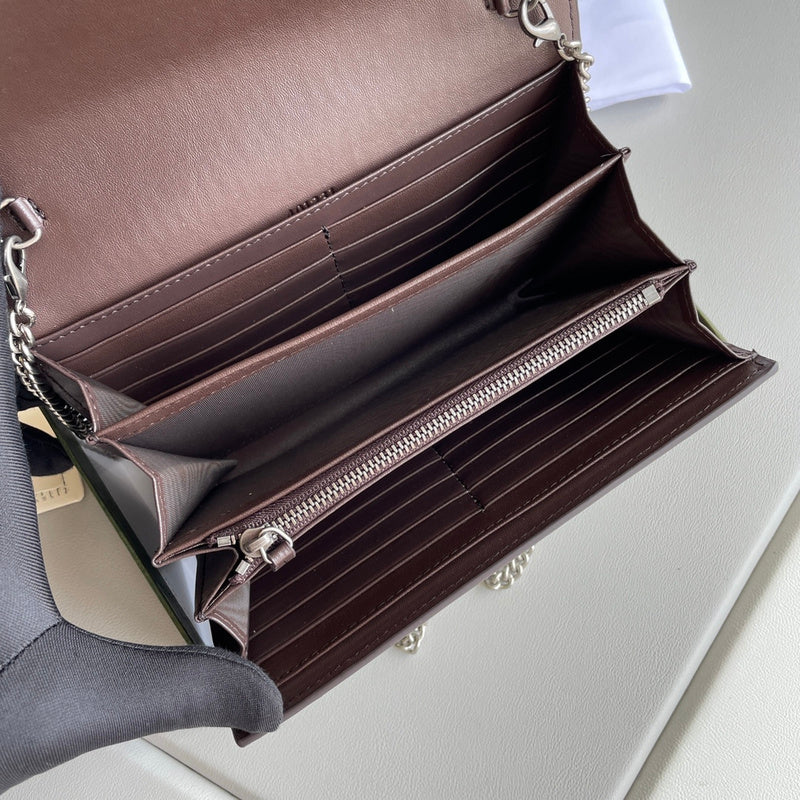 COZY BAGS - GUKI Bags - 1044