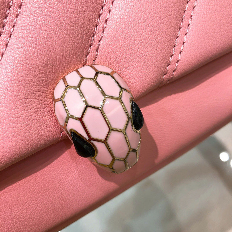 JB - BGL Lady Bags - 203