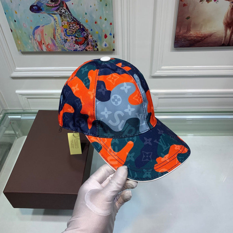 COZY BAGS - LOV Hats & Caps - 317
