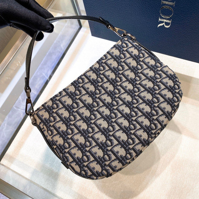 COZY BAGS - DOR Men Bags - 059